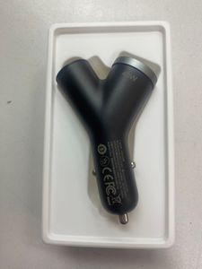 Б/в Автомобільний інвертор Baseus y 16-000275323