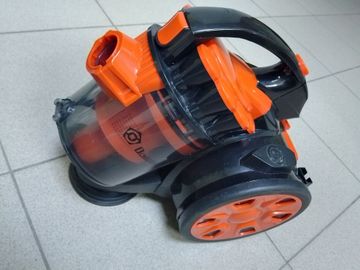 Б/в Пилосос Domotec ms-4409 01-200915702