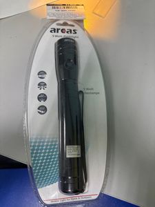 Б/в Ліхтар Arcas 307 00016 01-200778962