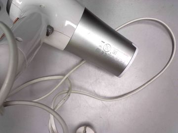 Б/у Фен Rowenta cv5090 01-200915337