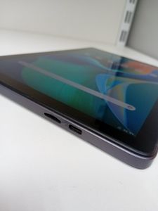 Б/у Планшет Teclast p30t kit 4/128gb 01-200915712