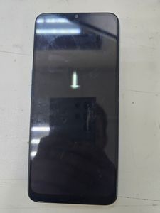 Б/в Мобільний телефон Oppo a16 3/32gb 01-200907593
