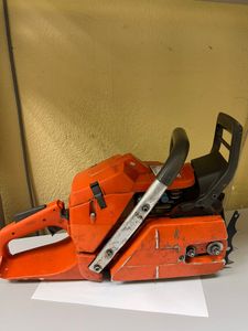 Б/в Пила ланцюгова Husqvarna 365 01-200916197
