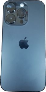 Б/в Мобільний телефон Apple iphone 14 pro 128gb 01-200865277