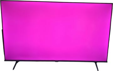 Б/в Телевізор Hisense 55a6k 01-200841298