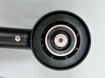 Б/у Фен Shark style iq hairdryer & styler hd102eu 01-200915691