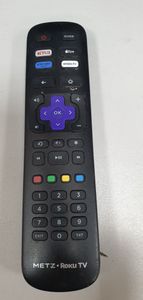 Б/в Телевізор Metz 24mte3001z 01-200845255