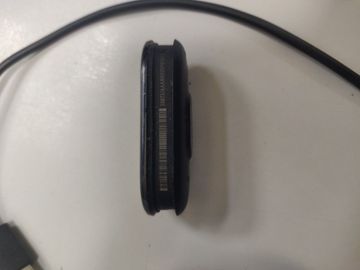 Xiaomi mi band 7