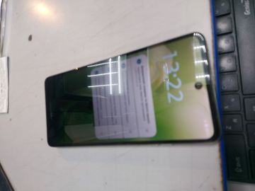 Б/в Мобільний телефон Motorola g24 8/128gb 01-200906173