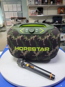 Б/в Акустика Hopestar partybox 168 01-200883198