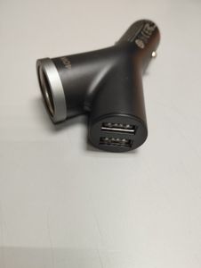 Б/в Автомобільний інвертор Baseus y 16-000276499