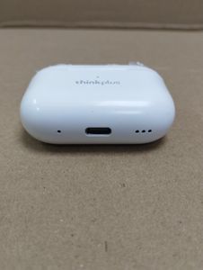 Б/в Навушники Thinkplus livepods bluetooth 16-000276515