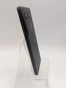 Б/в Мобільний телефон Motorola edge 50 ultra 16gb/1tb 01-200916566