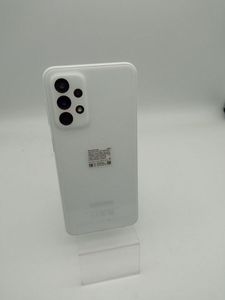 Б/в Мобільний телефон Samsung galaxy a23 sm-a235f 6/128gb 01-200918179