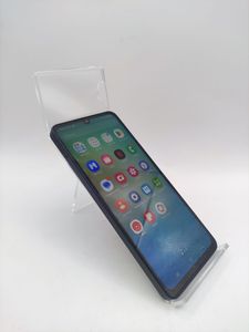 Б/в Мобільний телефон Samsung galaxy a06 4/128gb 01-200916322