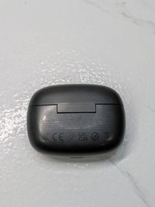 Б/в Навушники Jbl wave beam 2 01-200916493