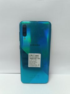 Б/в Мобільний телефон Samsung galaxy a30s 4/64gb 01-200916796