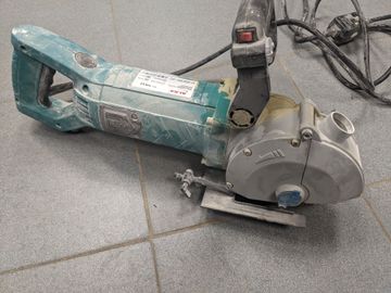 Б/в Штроборіз Al-Fa albr37 01-200901490