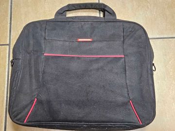 Б/в Ноутбук Compaq 15.5 intel pentium b950 2.10ghz ram-2 hdd-320gb інтегрована 01-200918553