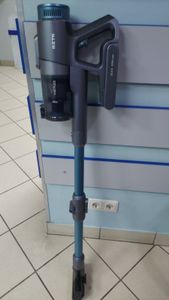 Б/в Пилосос Rztk v45 flex 01-200916840