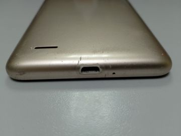 Б/в Мобільний телефон Tecno pop 2f b1g 1/16gb 01-200918530