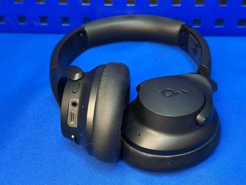 Б/в Навушники Anker soundcore q20i a3004g52 01-200918490