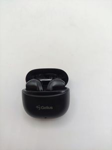 Б/в Навушники Gelius gp-tws045 01-200919002