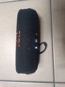 Б/в Акустика Jbl flip 7 01-200919118