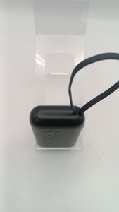 Б/у Повербанк Hoco j153 10000mah 01-200887392