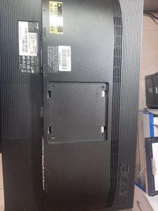 Б/у Монитор Acer b226hql 01-200919419