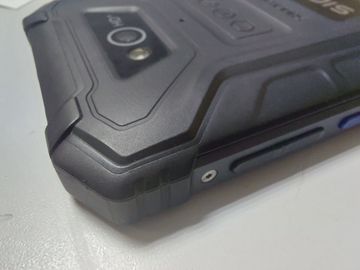 Б/в Мобільний телефон Sigma x-treme pq36 01-200919062