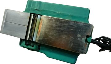 Б/в Рубанок електричний Sturm p1088 01-200918803