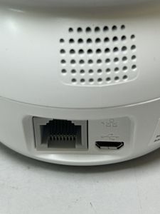 Б/в Відеокамера Ezviz ty2 fhd 01-200918275