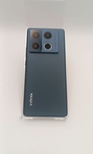 Б/в Мобільний телефон Infinix note 40 pro 12/256 01-200919131