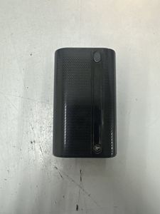 Б/в Повербанк Hama 00178982 01-200919717