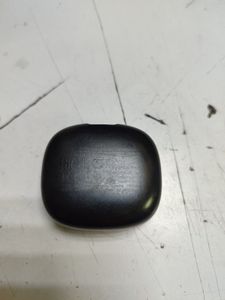 Б/у Наушники Jbl wave flex 01-200919707