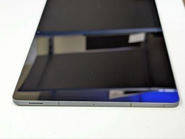 Б/в Планшет Samsung galaxy tab s9 fe plus 5g 8/128gb 01-200908863