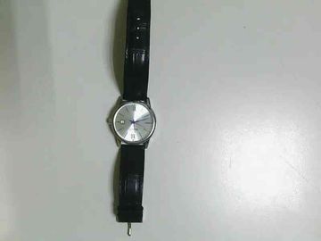 Б/в Годинник Casio 2784 mtp v-002 01-200920078