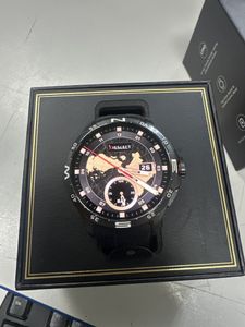 Б/в Смарт-годинник Kieslect actor 01-200919852