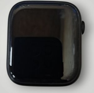 Б/в Смарт-годинник Xo m20 01-200889794