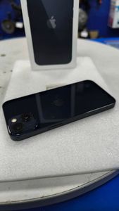 Б/в Мобільний телефон Apple iphone 13 256gb 01-200889812