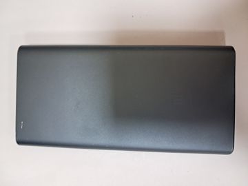 Б/в Повербанк Xiaomi plm13zm mi power bank 3 10000mah 01-200919735