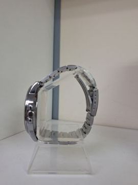 Б/в Годинник Casio mtp-vd01 01-200920733