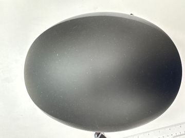 Б/в Шолом Lazer nta 8776 01-200909499