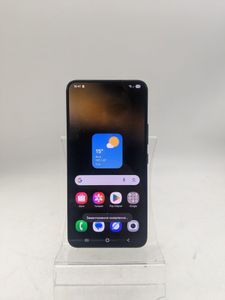 Б/у Мобільний телефон Samsung galaxy s22 8/128gb 01-200889167