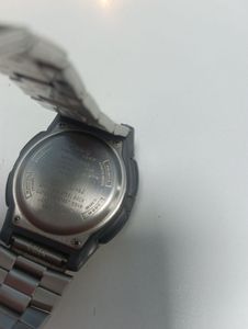 Б/в Годинник Casio aw-82 01-200922245