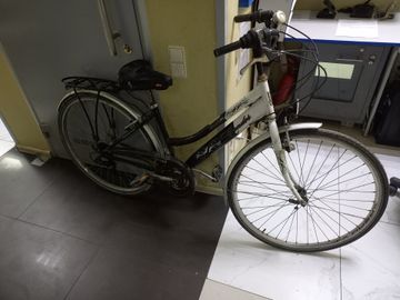 Condor mahin 28 заліз.