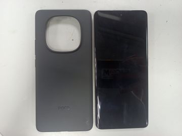 Б/в Мобільний телефон Poco m8 5g 8/256gb 01-200884978