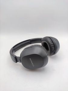 Б/в Навушники Titanium h05bt 01-200920436