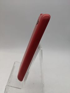 Б/в Мобільний телефон Sigma x-style 351 lider 01-200909170